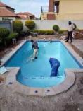 Swimming pool maintenance centurion area Centurion Central Swimming Pool Builders 3 _small