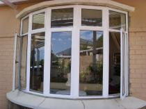 FREE QUOTATIONS Brackenfell Aluminium Doors _small