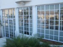 FREE QUOTATIONS Brackenfell Aluminium Doors 4 _small