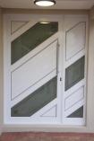 FREE QUOTATIONS Brackenfell Aluminium Doors 2 _small