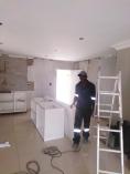 ceiling offer Midrand CBD Ceiling Contractors &amp; Services _small