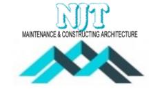 Promotion Pietermaritzburg CBD Fencing Installation 2 _small