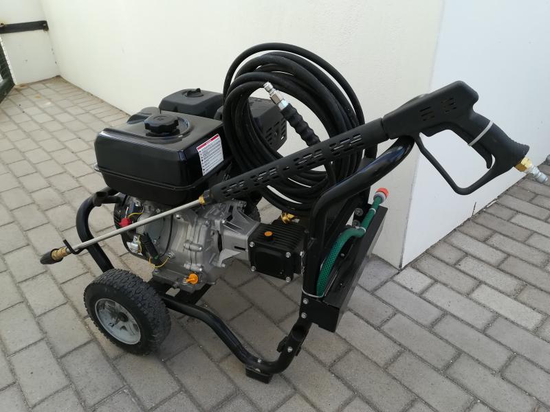 Tool & Trailer Hire Hardware & Building Supplies Homeimprovement4U