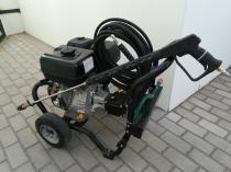Tool Trailer Hire Velddrif Building Supplies & Materials 4 _small