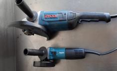 Tool Trailer Hire Velddrif Building Supplies & Materials 4 _small