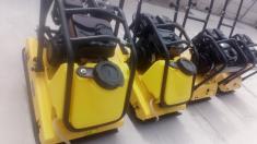 Tool Trailer Hire Velddrif Building Supplies & Materials 2 _small