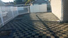 GET 20% OFF NOW FOR ALL TYPE OF PAVING Durbanville Paving Repairs and Maintenance 4 _small