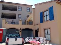Victor Renovation Solutions Midstream Estate Painters 3 _small