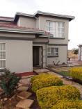 Victor Renovation Solutions Midstream Estate Painters 2 _small