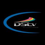 DStv Installer Ballito SA Ballito DSTV 2 _small