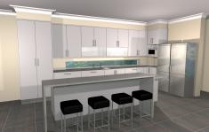 Free quotations Little Falls Kitchen Contractors &amp; Builders _small