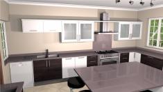 Free quotations Little Falls Kitchen Contractors &amp; Builders 4 _small