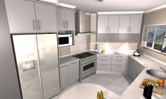 Free quotations Little Falls Kitchen Contractors &amp; Builders 3 _small