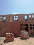 Building and civil construction Pretoria Central Builders &amp; Building Contractors 2 _small