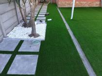 Your Green Space Specialists Epping Artificial Grass _small