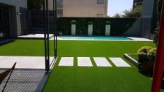 Your Green Space Specialists Epping Artificial Grass 4 _small