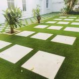 Your Green Space Specialists Epping Artificial Grass 3 _small