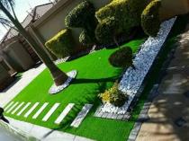 Your Green Space Specialists Epping Artificial Grass 2 _small