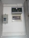 Easter Backup Power Systems Specials- Fully Installed Somerset West CBD Solar Energy &amp; Battery Back-up 2 _small