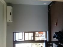 Victor Renovation Solutions Special offer Centurion Central Painters 3 _small