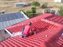 Victor Renovation Solutions Special offer Centurion Central Painters 2 _small