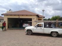 Painting Services Centurion Central Painters 4 _small