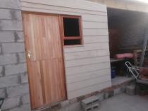 Door hanging special Port Elizabeth Central Builders &amp; Building Contractors 4 _small