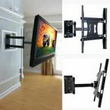 TV Installation Services- Get your flat screen mounted!! Phoenix Central Televisions &amp; Screens _small