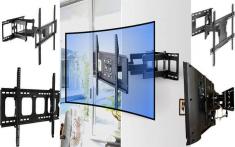 TV Installation Services- Get your flat screen mounted!! Phoenix Central Televisions &amp; Screens 3 _small