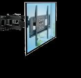 TV Installation Services- Get your flat screen mounted!! Phoenix Central Televisions &amp; Screens 2 _small