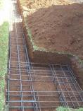 400 Square meter of tile installation comes with 5% off from full price Ballito Builders & Building Contractors 4 _small