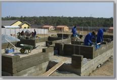 400 Square meter of tile installation comes with 5% off from full price Ballito Builders & Building Contractors 3 _small