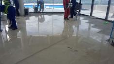 400 Square meter of tile installation comes with 5% off from full price Ballito Builders & Building Contractors 2 _small