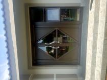 Thuthukani glass and aluminium windows Midrand CBD Aluminium Doors 2 _small