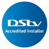 DSTV ACCREDITED SERVICES _ SIGNAL CORRECTION R400 Phoenix Central Televisions &amp; Screens _small