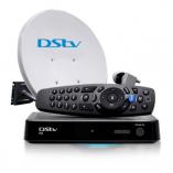DSTV ACCREDITED SERVICES _ SIGNAL CORRECTION R400 Phoenix Central Televisions &amp; Screens 4 _small