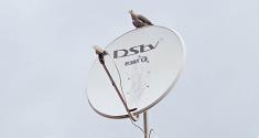 DSTV ACCREDITED SERVICES _ SIGNAL CORRECTION R400 Phoenix Central Televisions &amp; Screens 3 _small