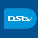 DSTV ACCREDITED SERVICES _ SIGNAL CORRECTION R400 Phoenix Central Televisions &amp; Screens 2 _small