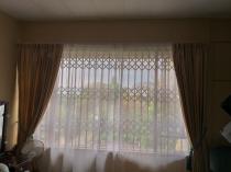 29% discount on all our products Fourways Curtain Suppliers 2 _small