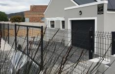 Fence &amp; Gates Gansbaai Fencing Contractors &amp; Services 2 _small
