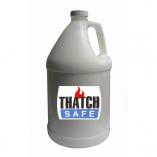 Thatch Fire Retardant Germiston CBD Roof water proofing 3 _small