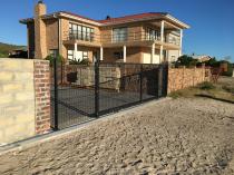 Fence &amp; Gates Gansbaai Fencing Contractors &amp; Services _small