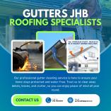 Roof Repairs 15% off Sandton CBD Gutter Cleaning 2 _small