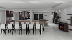 Free 3D Kitchen and Bathroom Drawings** Sandton CBD Builders &amp; Building Contractors 2 _small