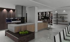 Free 3D Kitchen and Bathroom Drawings** Sandton CBD Builders &amp; Building Contractors 3 _small