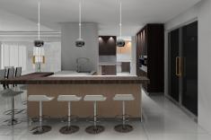 Free 3D Kitchen and Bathroom Drawings Sandton CBD Builders &amp; Building Contractors 2 _small