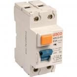 10% discount on all home improvement customers Rooihuiskraal Electricians 4 _small