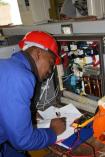 10% discount on all home improvement customers Rooihuiskraal Electricians 3 _small