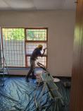 Professional Painters Moorreesburg Renovations 3 _small