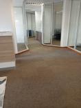 Office furniture cleaning Randburg CBD Carpet Cleaning 3 _small